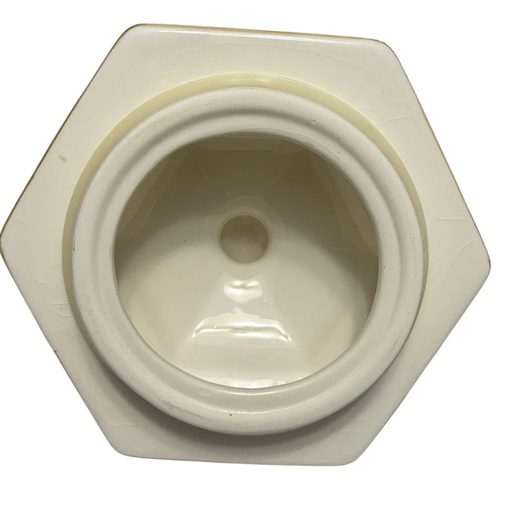 Noonie decorative ceramic